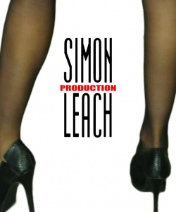 Simon Leach Production APClips.com profile