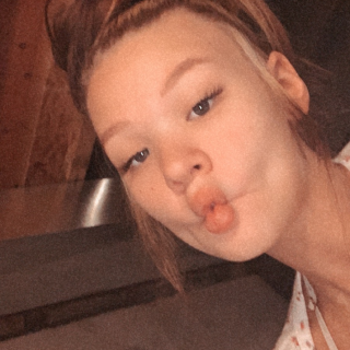 Skylar APClips.com profile