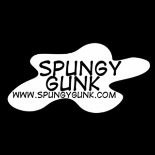 photo of Spungy Gunk Films