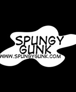 Spungy Gunk Films APClips.com profile