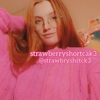 photo of Strawberryshortcak3
