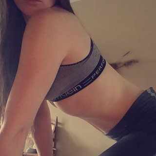 Hotwife Sweet Surrender