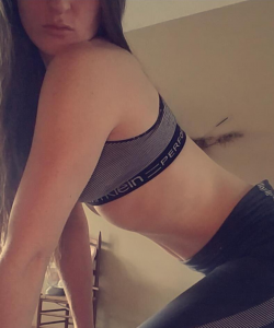 Hotwife Sweet Surrender APClips.com profile