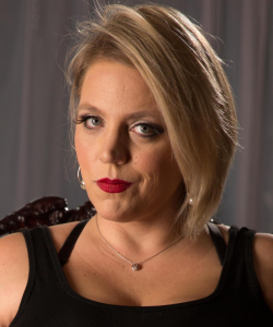 Syren Rayna APClips.com profile