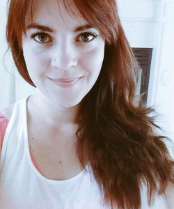 Amateur Porn Model Tawney