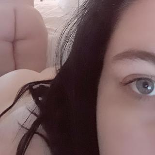 Nudes & Close-ups after cumming photo gallery by TheSublimeSara