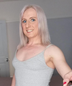 Katie Fox APClips.com profile