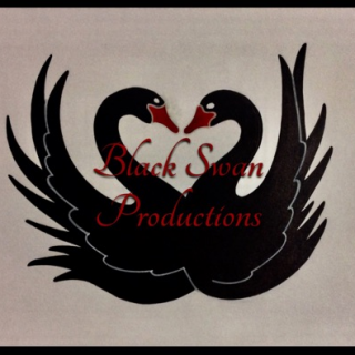 photo of Black Swan Productions