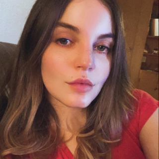 photo of Velvettelux