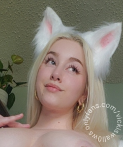 Vicki Swallows APClips.com profile