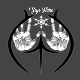 Yeyo Flake APClips.com profile