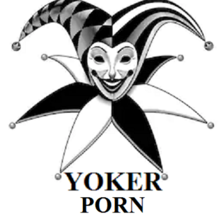 Yoker APClips.com profile