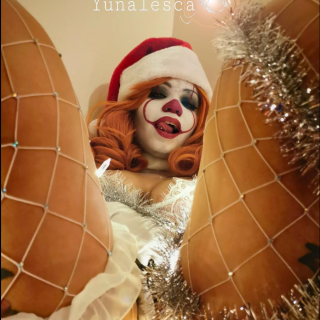YunalescaXV APClips.com profile
