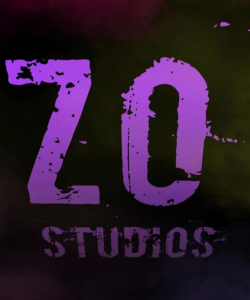 Zo Studios APClips.com profile